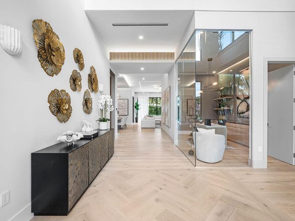 2240 Date Palm Road, Boca Raton FL 33432