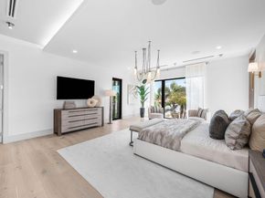 2240 Date Palm Road, Boca Raton FL 33432