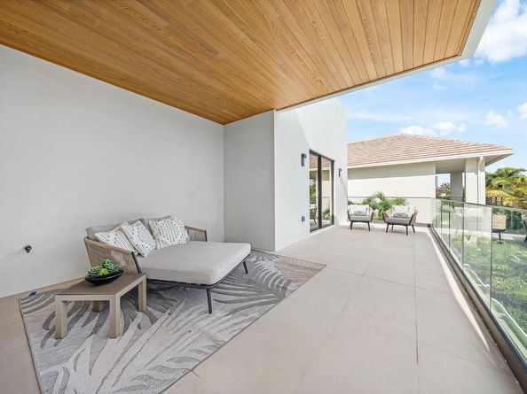 2240 Date Palm Road, Boca Raton FL 33432