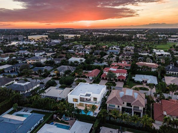 2240 Date Palm Road, Boca Raton FL 33432