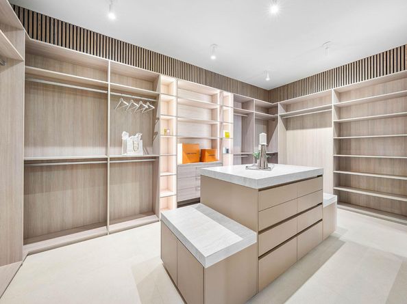 2240 Date Palm Road, Boca Raton FL 33432