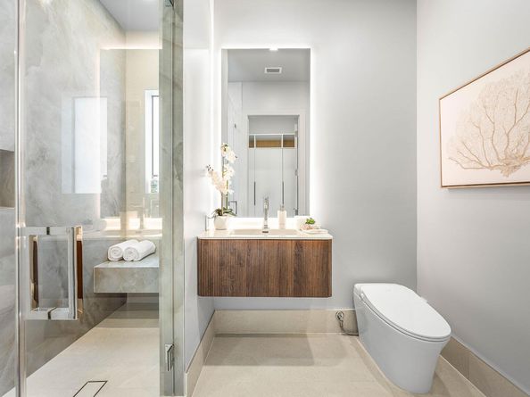 2240 Date Palm Road, Boca Raton FL 33432