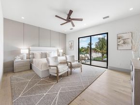 2240 Date Palm Road, Boca Raton FL 33432