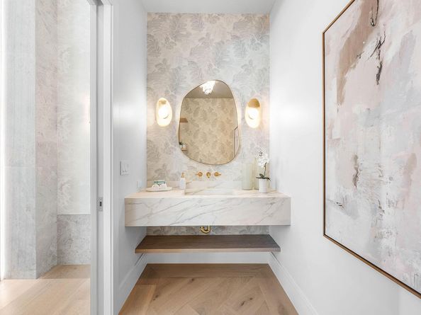 2240 Date Palm Road, Boca Raton FL 33432