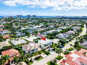 2240 Date Palm Road, Boca Raton FL 33432