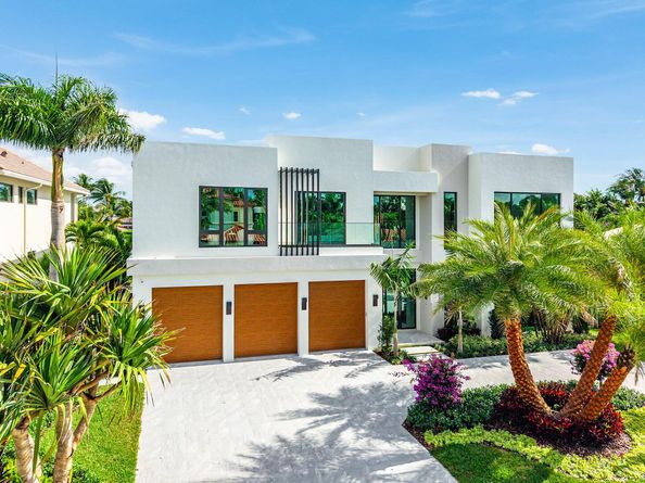 2240 Date Palm Road, Boca Raton FL 33432