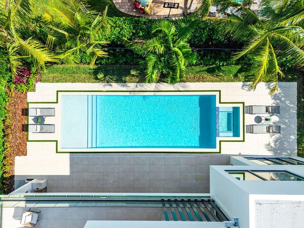 2240 Date Palm Road, Boca Raton FL 33432