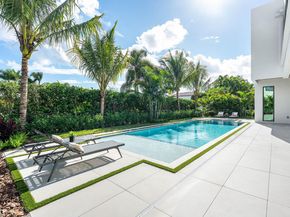 2240 Date Palm Road, Boca Raton FL 33432