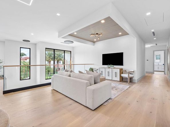 2240 Date Palm Road, Boca Raton FL 33432