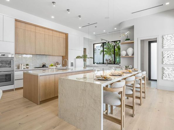 2240 Date Palm Road, Boca Raton FL 33432