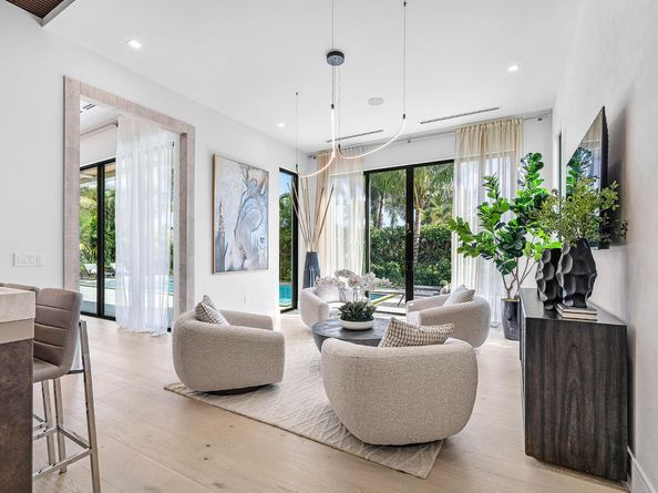 2240 Date Palm Road, Boca Raton FL 33432