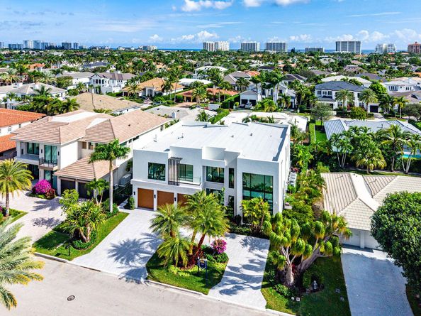 2240 Date Palm Road, Boca Raton FL 33432