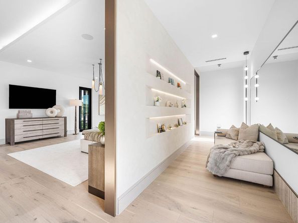 2240 Date Palm Road, Boca Raton FL 33432