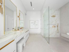 2240 Date Palm Road, Boca Raton FL 33432