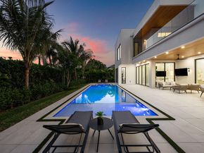 2240 Date Palm Road, Boca Raton FL 33432