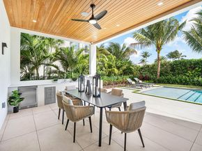 2240 Date Palm Road, Boca Raton FL 33432