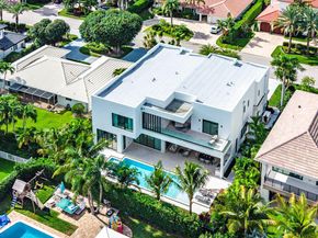 2240 Date Palm Road, Boca Raton FL 33432