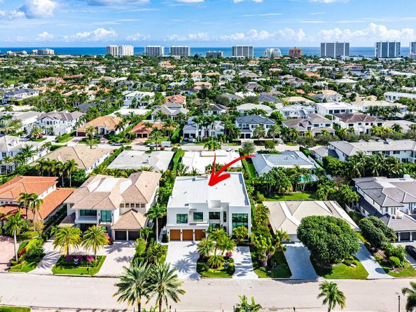 2240 Date Palm Road, Boca Raton FL 33432