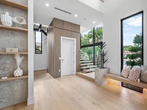 2240 Date Palm Road, Boca Raton FL 33432