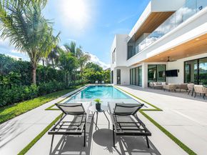 2240 Date Palm Road, Boca Raton FL 33432