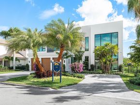 2240 Date Palm Road, Boca Raton FL 33432