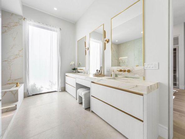 2240 Date Palm Road, Boca Raton FL 33432