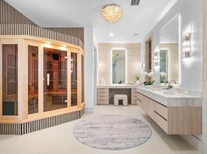 2240 Date Palm Road, Boca Raton FL 33432