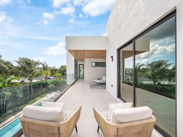 2240 Date Palm Road, Boca Raton FL 33432