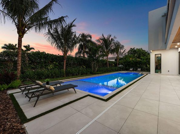 2240 Date Palm Road, Boca Raton FL 33432