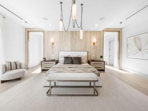 2240 Date Palm Road, Boca Raton FL 33432