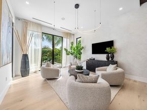 2240 Date Palm Road, Boca Raton FL 33432