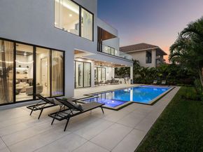 2240 Date Palm Road, Boca Raton FL 33432