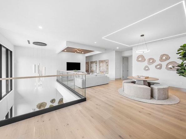 2240 Date Palm Road, Boca Raton FL 33432