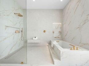 2240 Date Palm Road, Boca Raton FL 33432