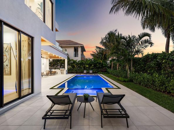 2240 Date Palm Road, Boca Raton FL 33432