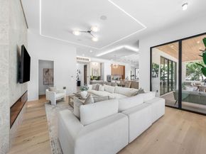 2240 Date Palm Road, Boca Raton FL 33432