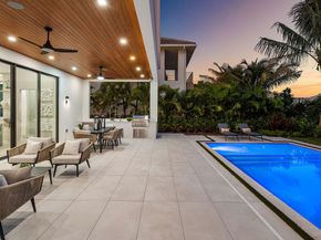 2240 Date Palm Road, Boca Raton FL 33432