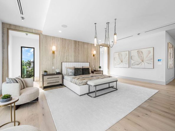 2240 Date Palm Road, Boca Raton FL 33432