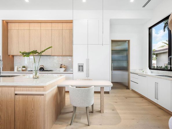 2240 Date Palm Road, Boca Raton FL 33432