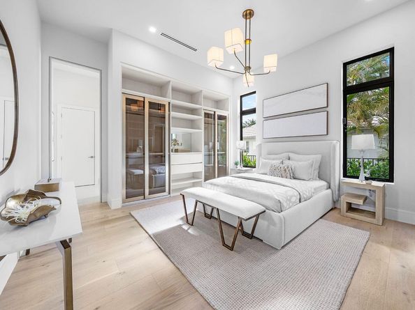 2240 Date Palm Road, Boca Raton FL 33432