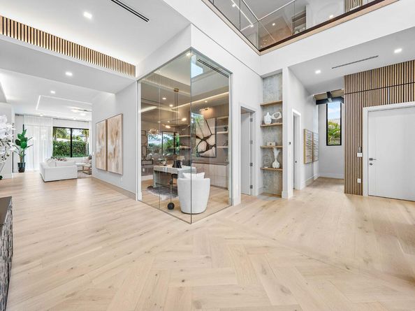 2240 Date Palm Road, Boca Raton FL 33432