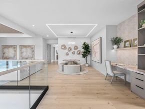 2240 Date Palm Road, Boca Raton FL 33432