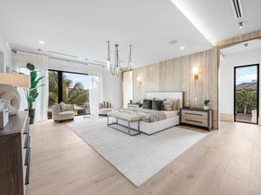 2240 Date Palm Road, Boca Raton FL 33432