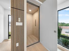 2240 Date Palm Road, Boca Raton FL 33432