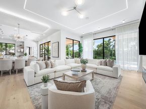 2240 Date Palm Road, Boca Raton FL 33432