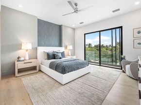 2240 Date Palm Road, Boca Raton FL 33432