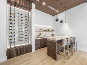 2240 Date Palm Road, Boca Raton FL 33432