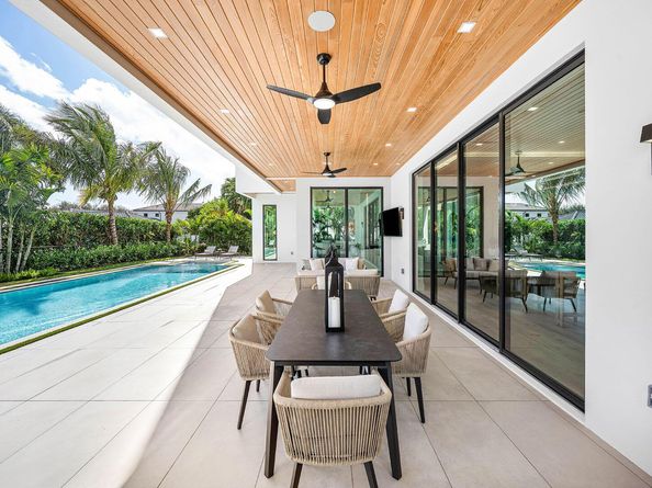 2240 Date Palm Road, Boca Raton FL 33432