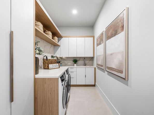 2240 Date Palm Road, Boca Raton FL 33432