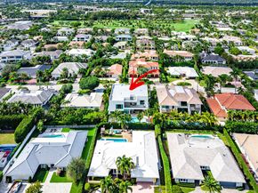 2240 Date Palm Road, Boca Raton FL 33432